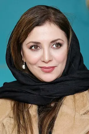 Roya Mirelmi