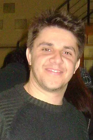 Oscar Filho