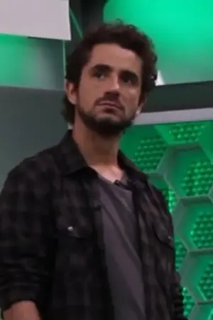 Felipe Andreoli (periodista)