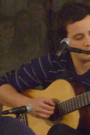 Rafael Cortez