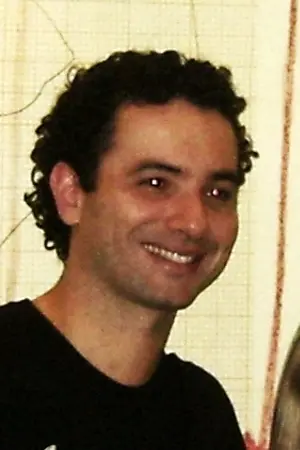 Marco Luque