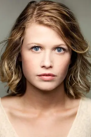 Rose Reynolds
