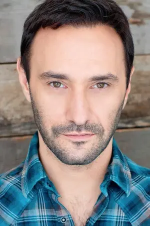 Andrew Pifko