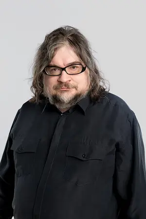 Anatoly Osmolovsky
