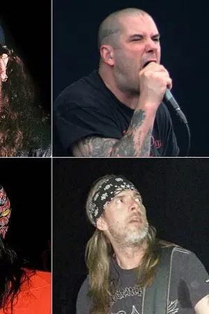 Pantera
