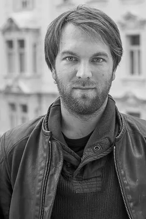 Свен Зеллнер