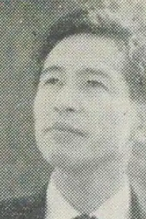 Nagatoshi Sakamoto