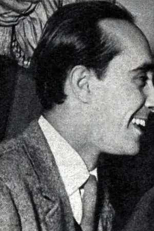 Lello Bersani