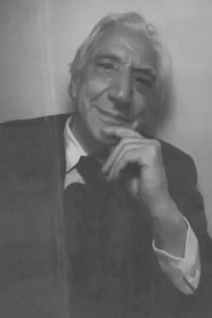 Cesare Musatti