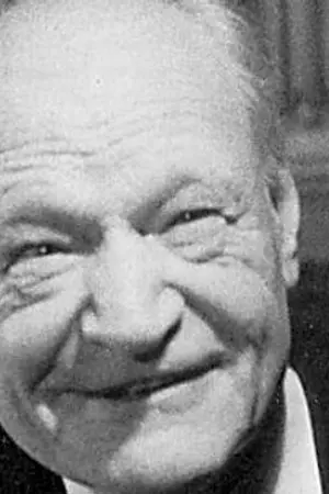 Giuseppe Ungaretti