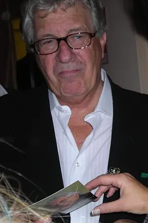 Peppino di Capri