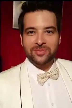 Mikaal Zulfiqar
