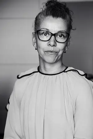 Nataša Gáčová