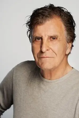 George Camiller