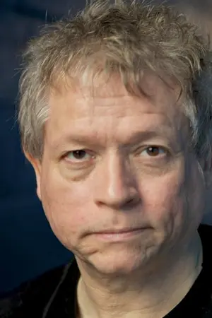 Луис Селуин