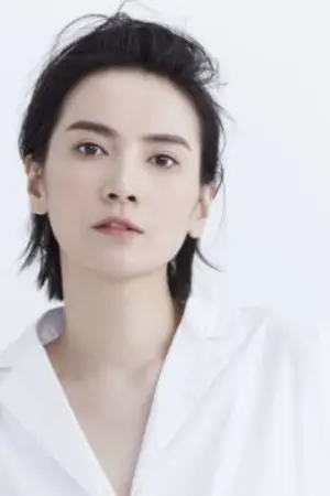 Li Yuan