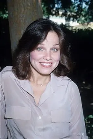 Debra Clinger