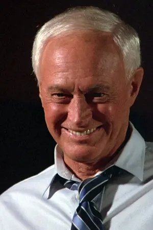 William Prince