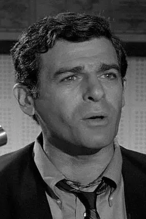 Lee Philips