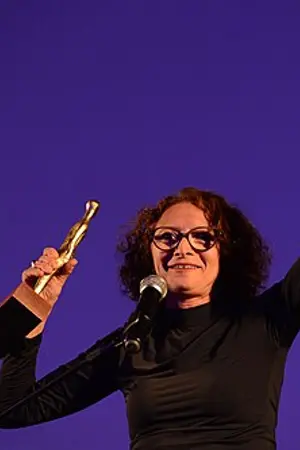 Marcélia Cartaxo