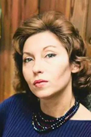 Clarice Lispector