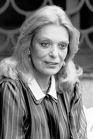Мелина Меркури