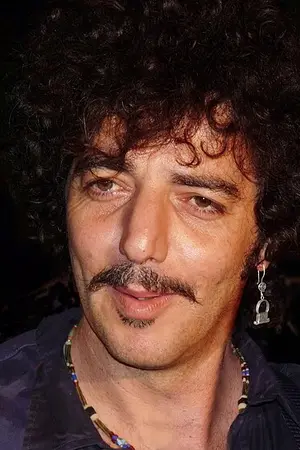 Max Gazzè