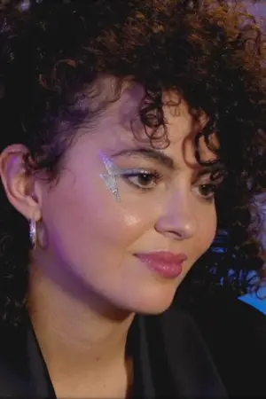 Federica Torchetti