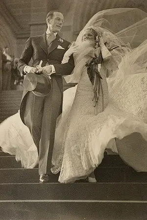 Cyril Ritchard