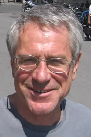 Želimir Žilnik