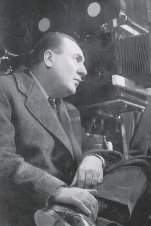 Rafael Gil