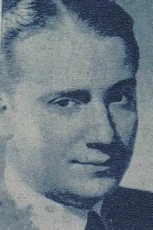 Rafael Durán