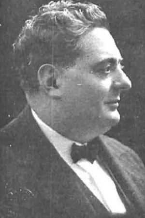 Juan Espantaleón