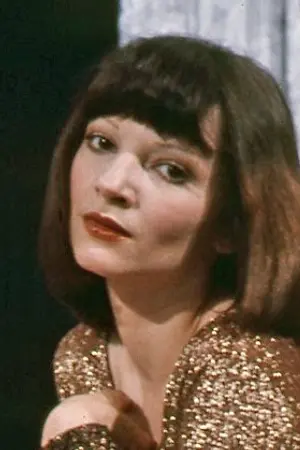 Milja Vujanović