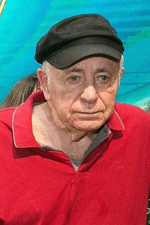 Yosef Carmon