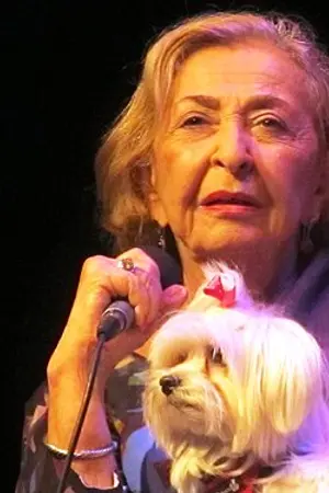 Lea Koenig
