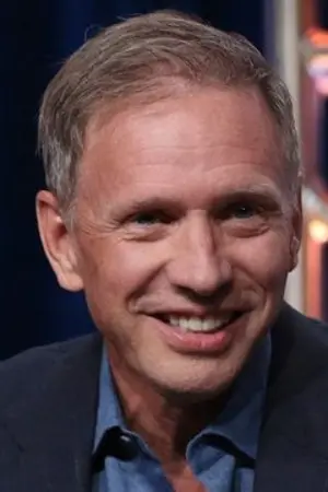 Glenn Stearns
