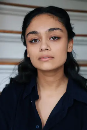 Selin Akkulak