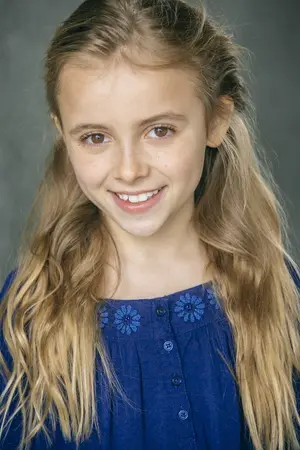 Taylor Autumm Bertman