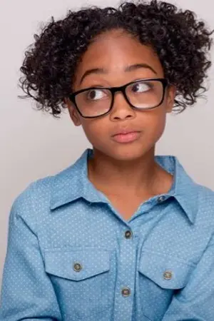 Sanai Victoria