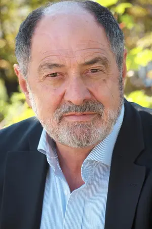 Jürgen Haug