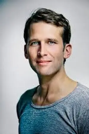 Tillbert Strahl
