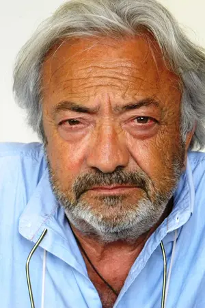 Gigio Morra