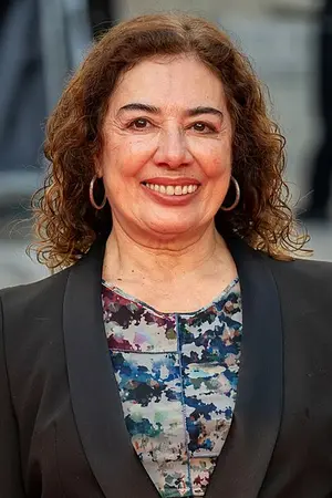 Chus Gutiérrez