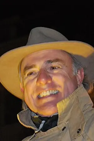 Herbert Flack