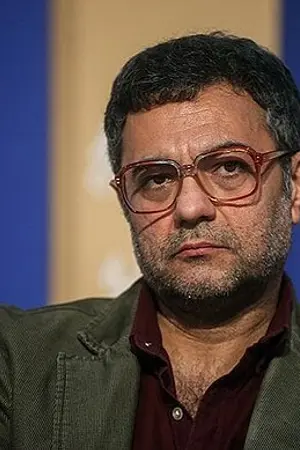 Alireza Sanifar