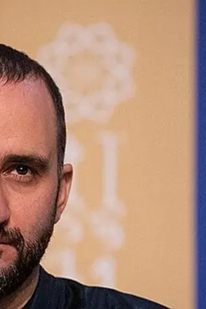 Pourya Rahimi Sam