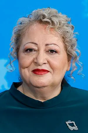 Lily Farhadpour