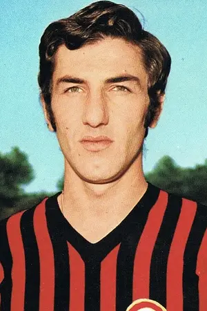 Dario Dolci