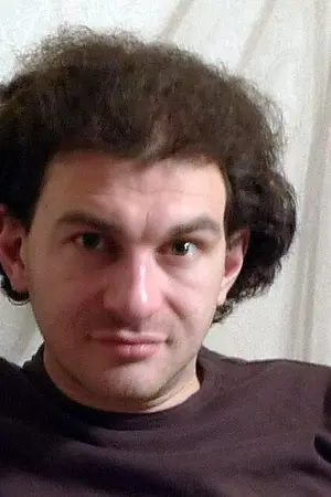 Georgi Gitis